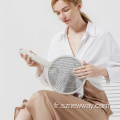 Xiaomi Qualitell C1 Mosquito Swatter Mosquito Killer